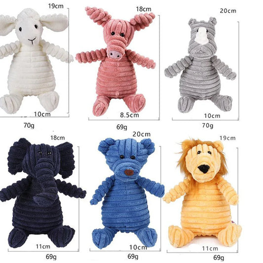 - The Finest Market