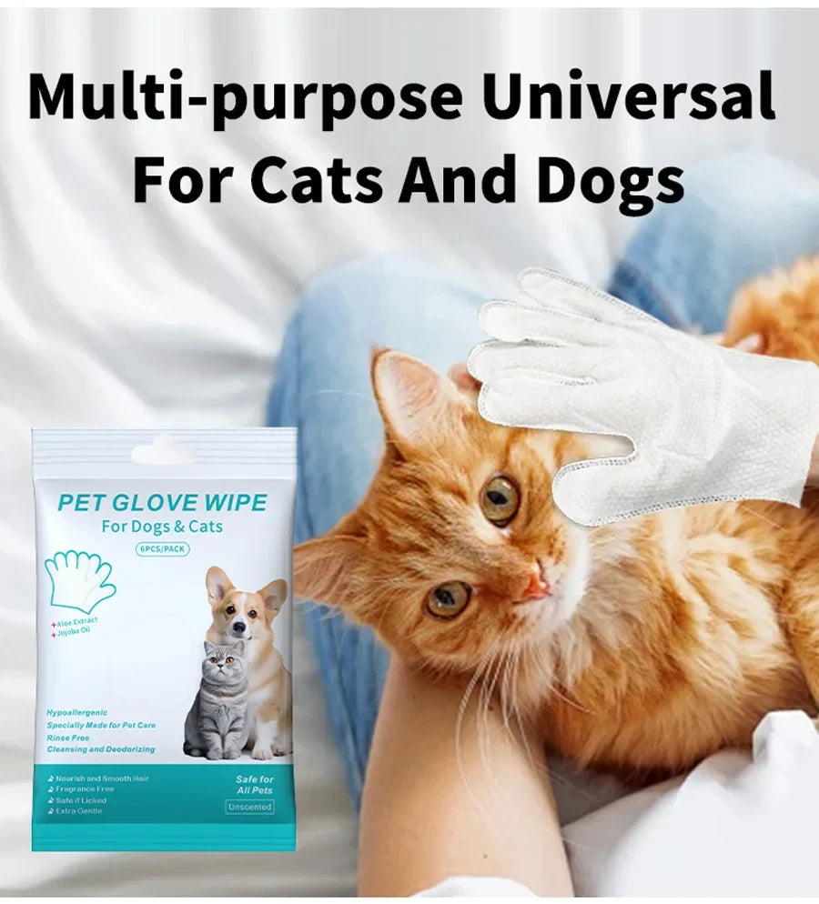 Luxury Pet Essentials - Purrfect Pet Kingdom™