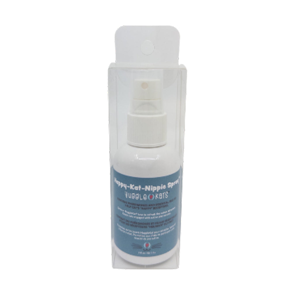 Pet Supply Product | The Finest Market