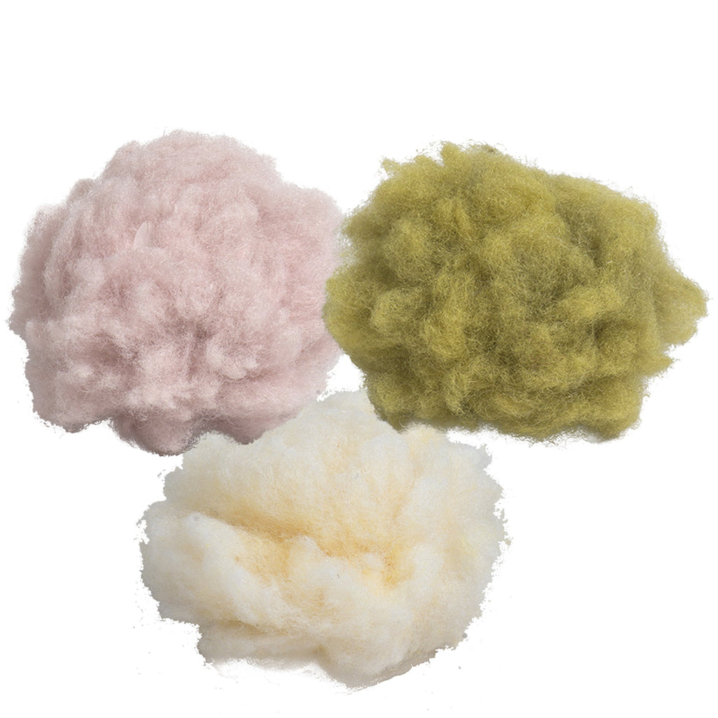 Pet Supply Product | The Finest Market
