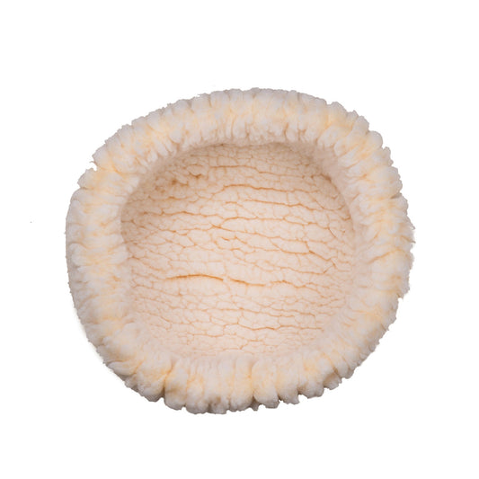 Pet Supply Product | The Finest Market