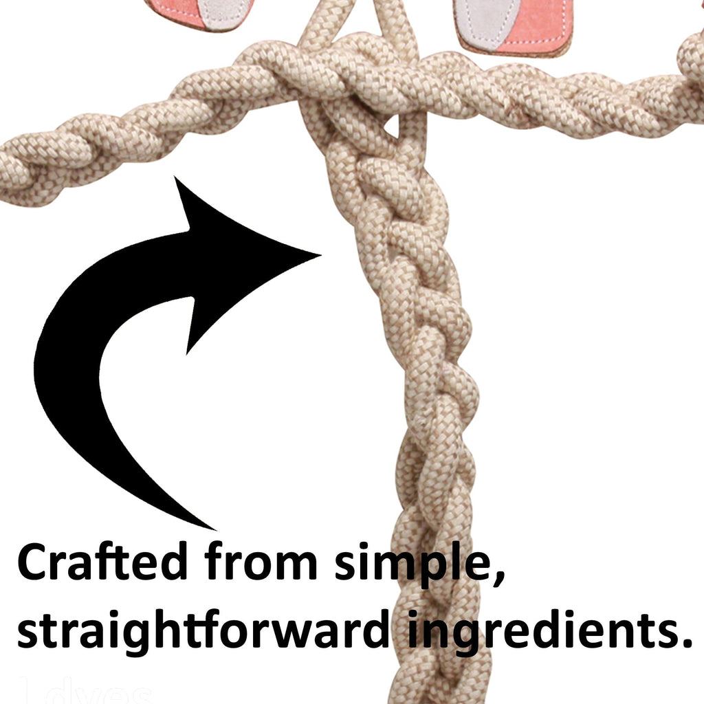 Pet Supply Product | The Finest Market