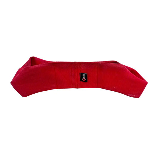 Sir-Tugs-A-Lot – Double-Loop Firehose Tug Toy | Purrfect Pet Kingdom