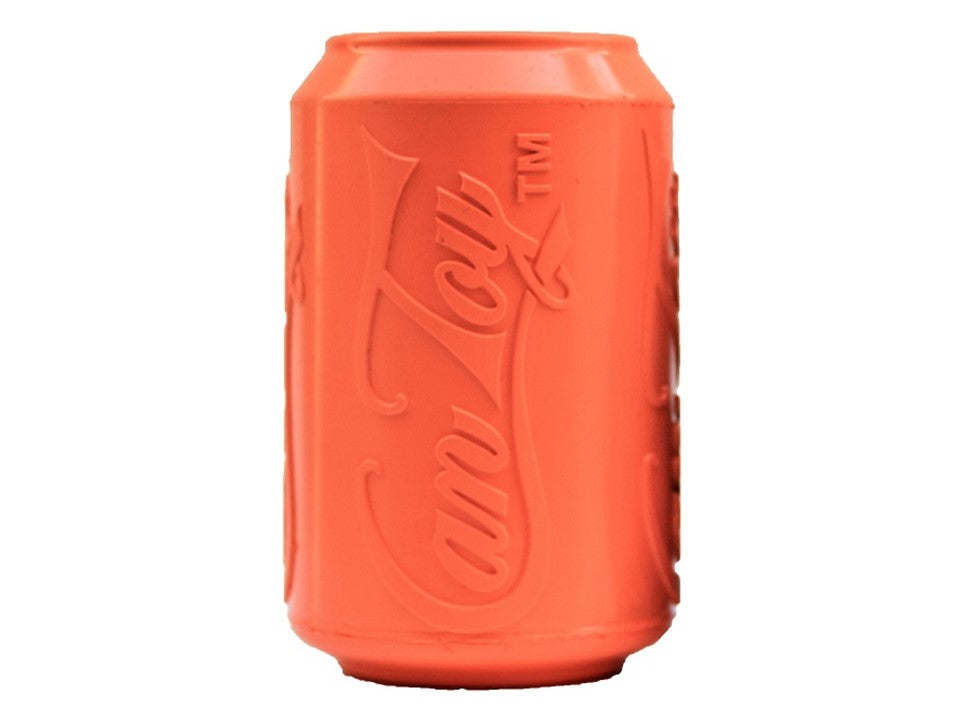 Pet Supply Product | The Finest Market
