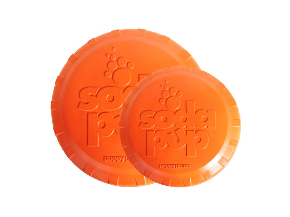Pet Supply Product | The Finest Market