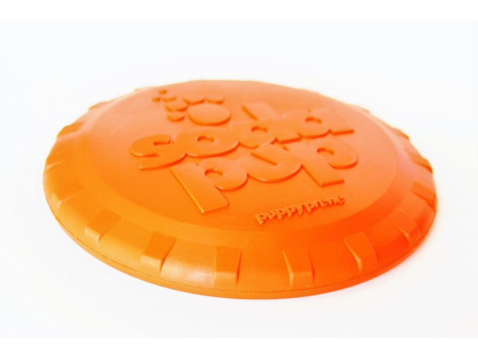 Pet Supply Product | The Finest Market