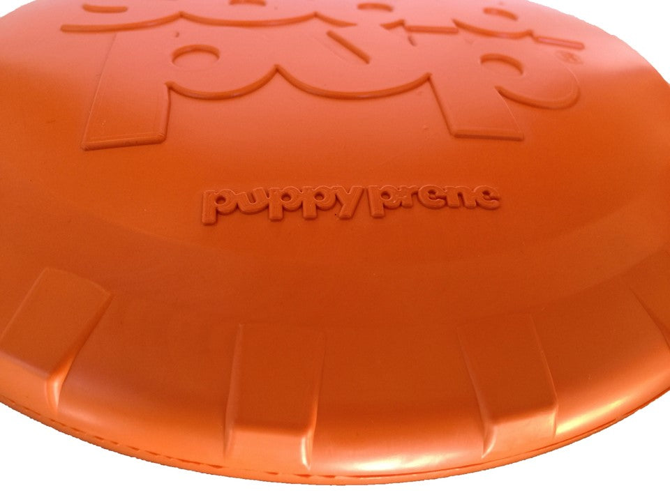 Pet Supply Product | The Finest Market