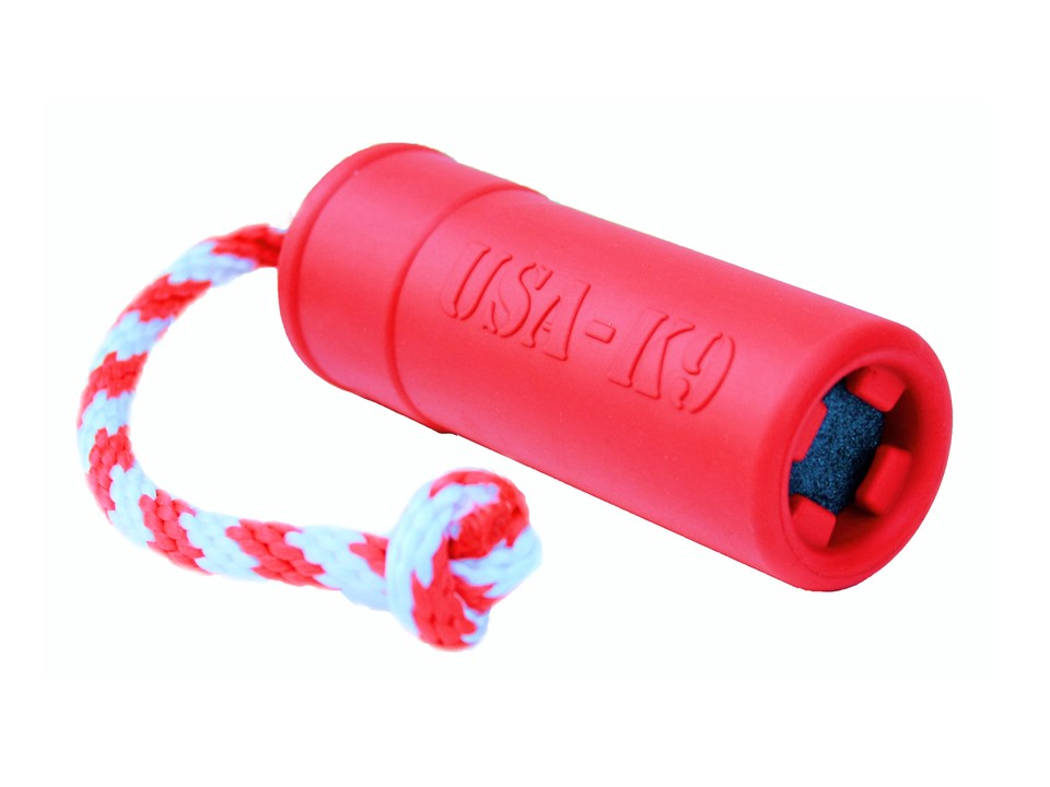 Pet Supply Product | The Finest Market
