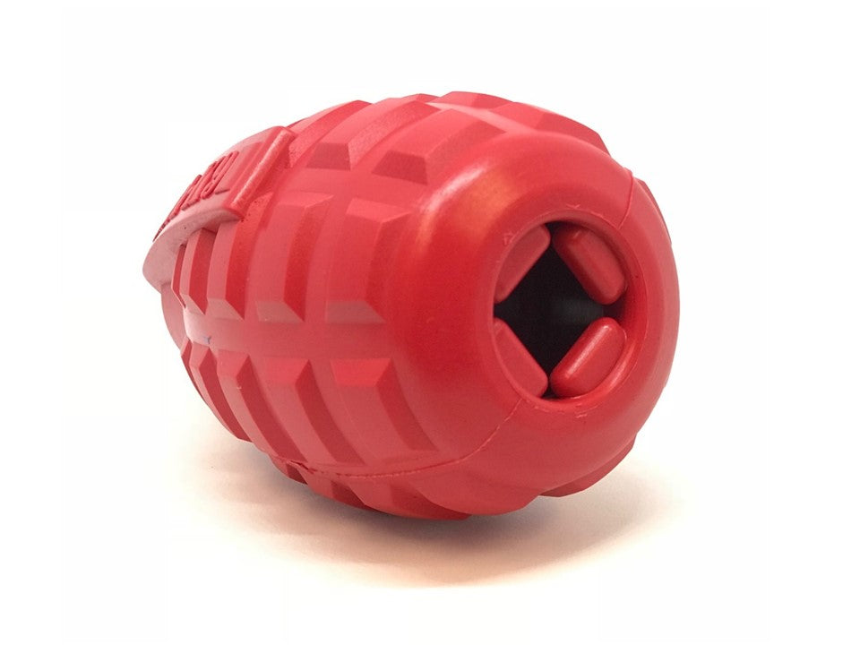 Pet Supply Product | The Finest Market