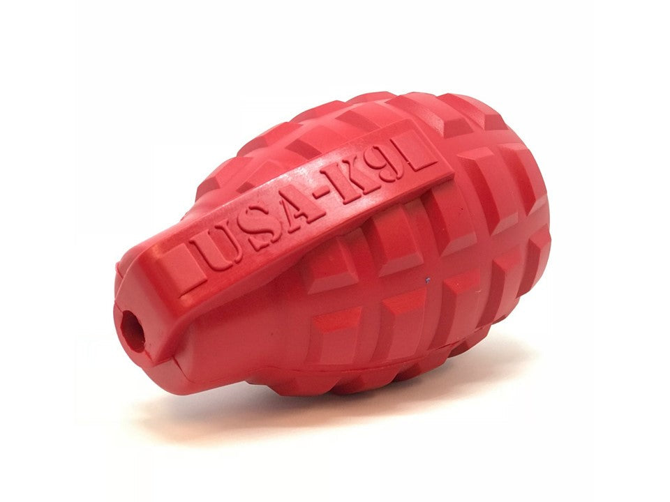 Pet Supply Product | The Finest Market