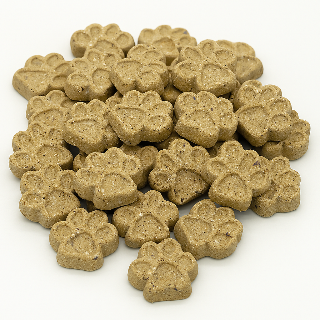 Luxury Pet Essentials - Purrfect Pet Kingdom™