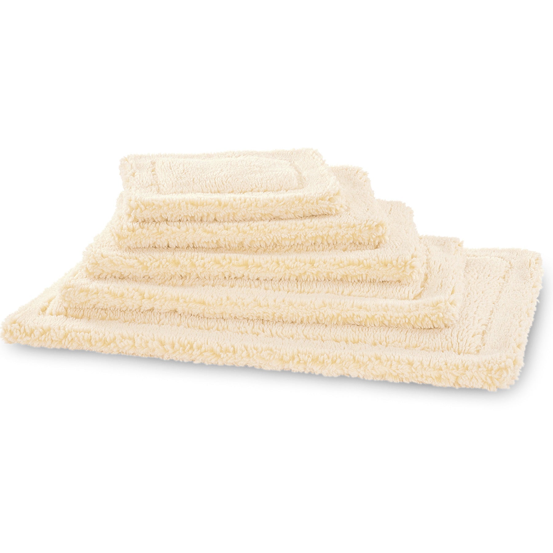 Pet Supply Product | The Finest Market
