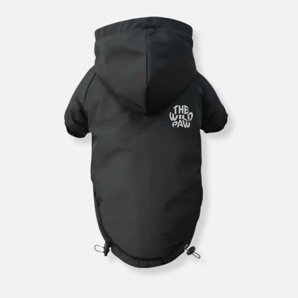 HydroHike Jacket - Majestic Pet Kingdom