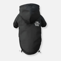 HydroHike Jacket - Majestic Pet Kingdom