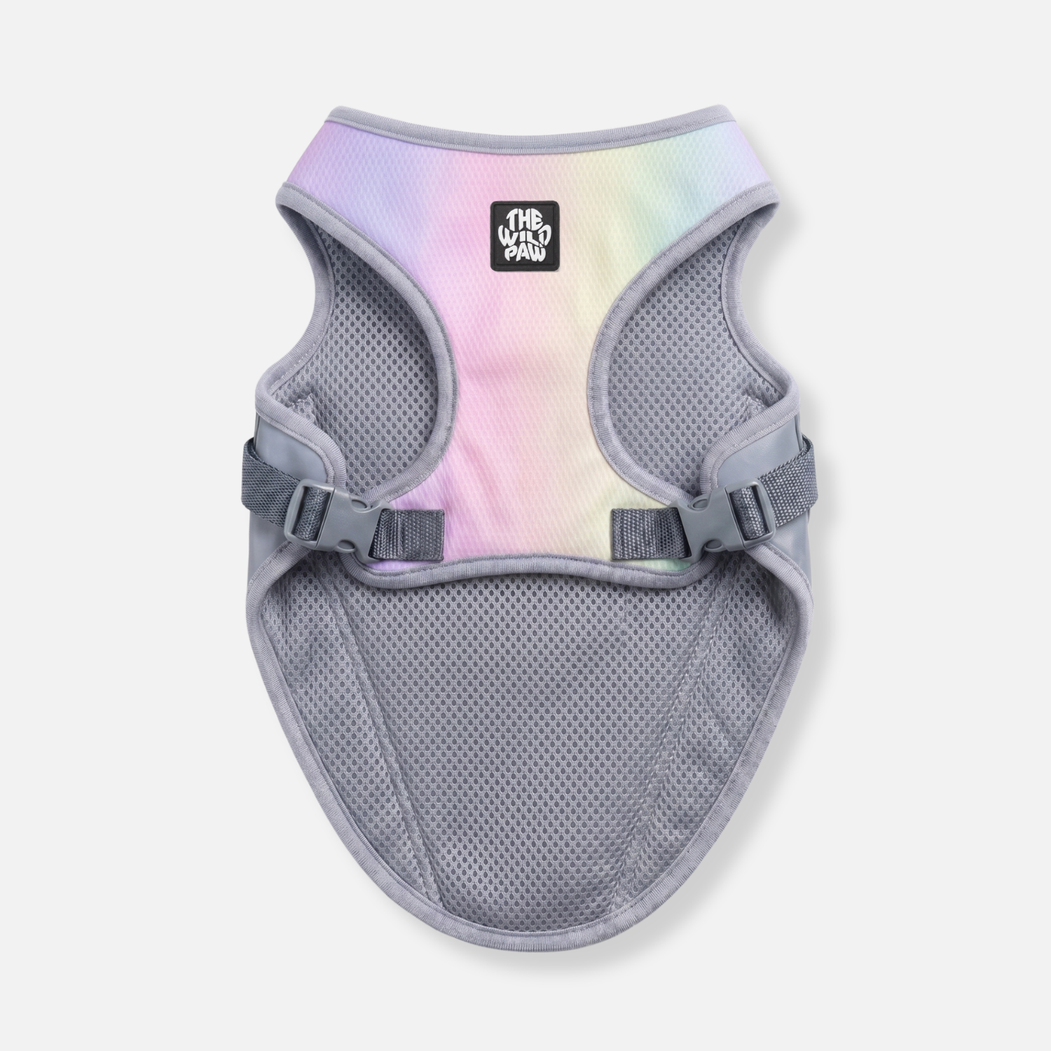WildBreeze Cooling Vest - Majestic Pet Kingdom