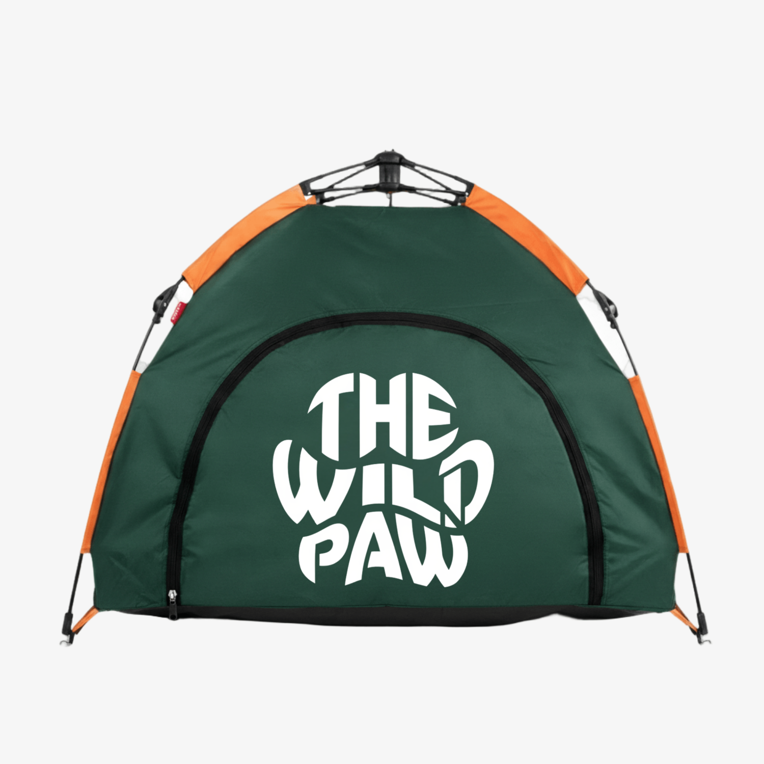 Stormbreak Tent - Majestic Pet Kingdom