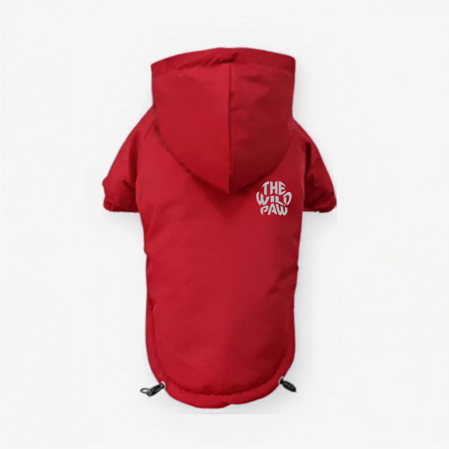 HydroHike Jacket - Majestic Pet Kingdom