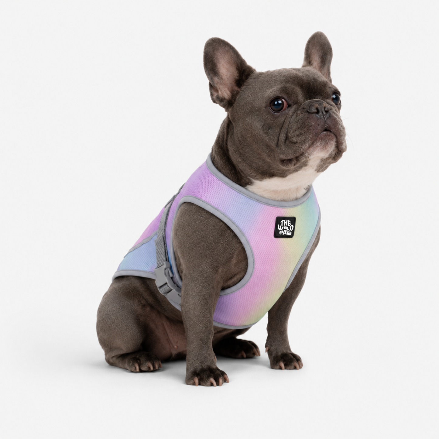 WildBreeze Cooling Vest - Majestic Pet Kingdom