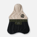 Evercrest Coat - Majestic Pet Kingdom