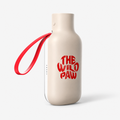Trail Sipper Flask - Majestic Pet Kingdom
