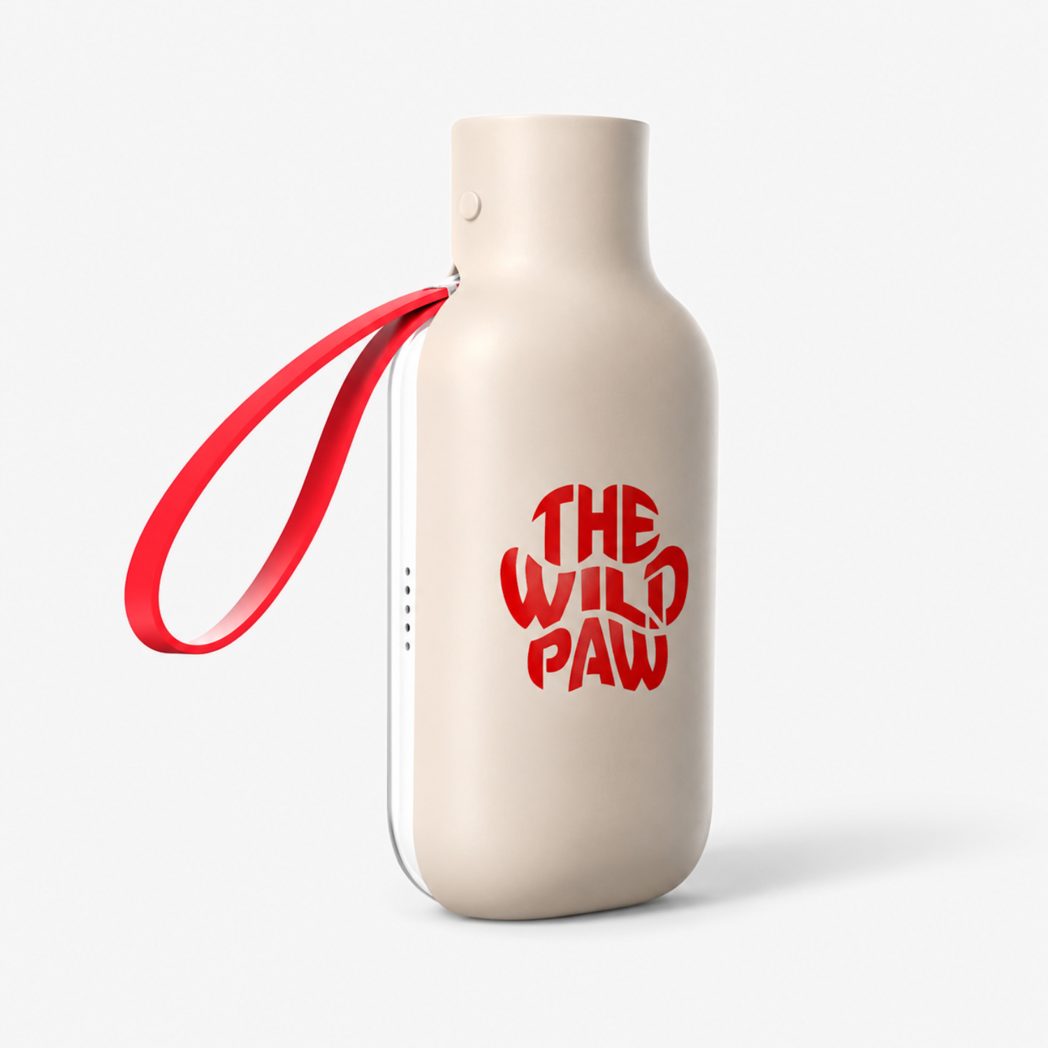 Trail Sipper Flask - Majestic Pet Kingdom
