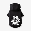 Terrain Trek Hoodie - Majestic Pet Kingdom