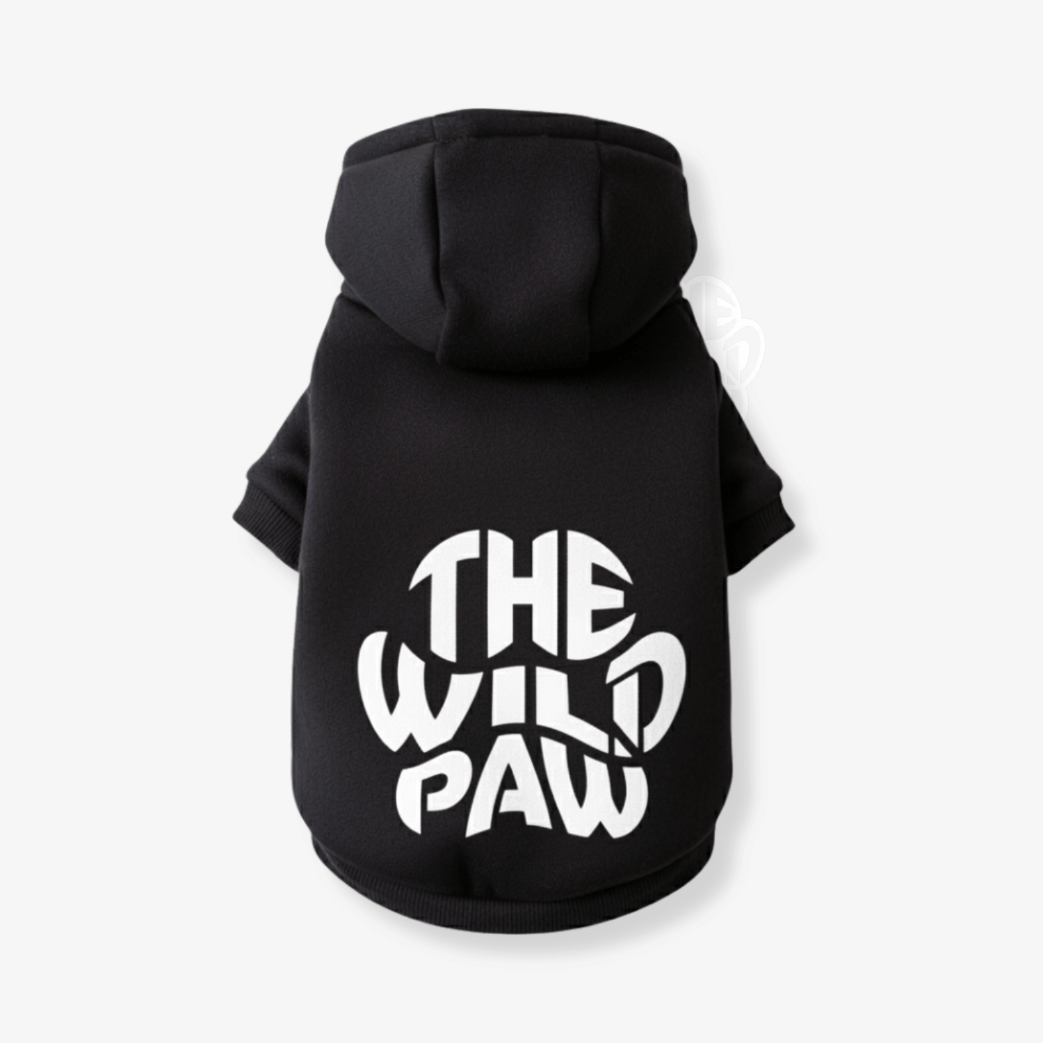 Terrain Trek Hoodie - Majestic Pet Kingdom