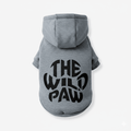 Terrain Trek Hoodie - Majestic Pet Kingdom