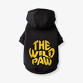 Terrain Trek Hoodie - Majestic Pet Kingdom