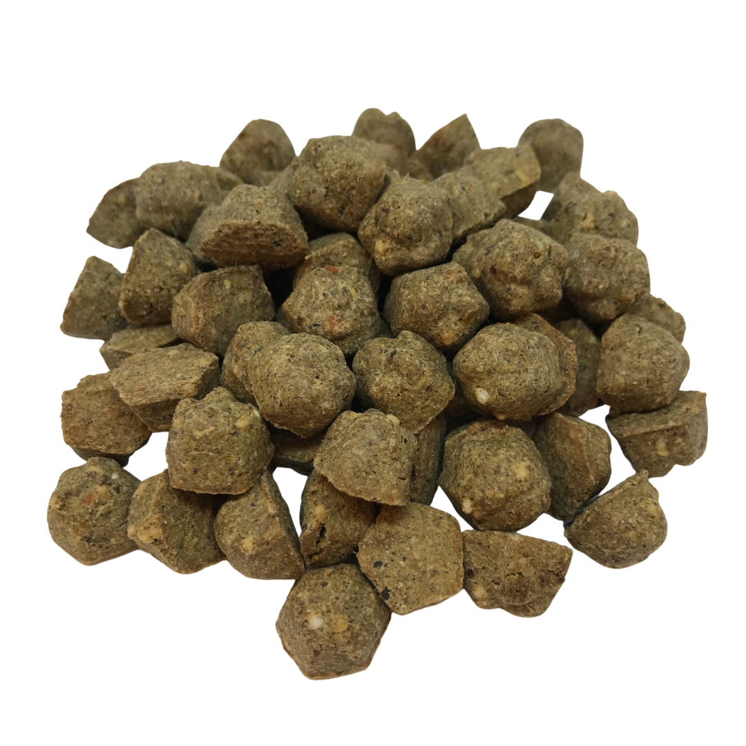 Luxury Pet Essentials - Purrfect Pet Kingdom™