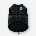 ThermaPuffer Vest - Majestic Pet Kingdom
