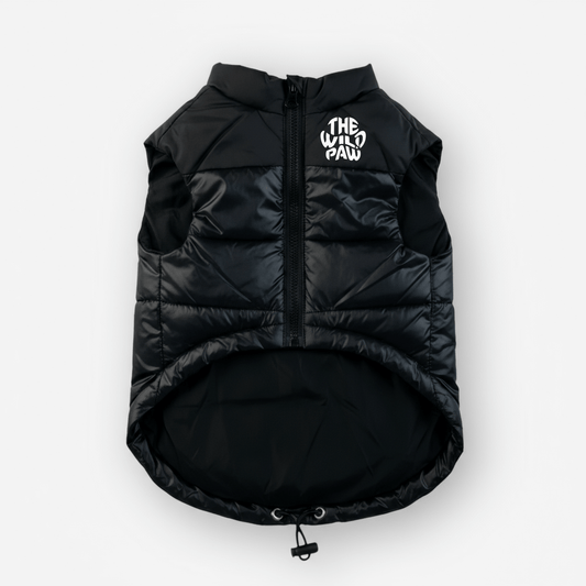 ThermaPuffer Vest - Majestic Pet Kingdom