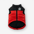 ThermaPuffer Vest - Majestic Pet Kingdom