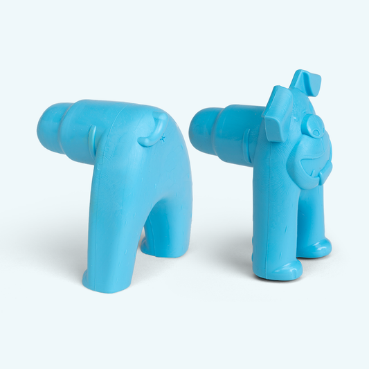Toppl Stopper - Main Feature View | Majestic Pet Kingdom