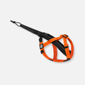 TrailControl No-Pull Harness - Majestic Pet Kingdom