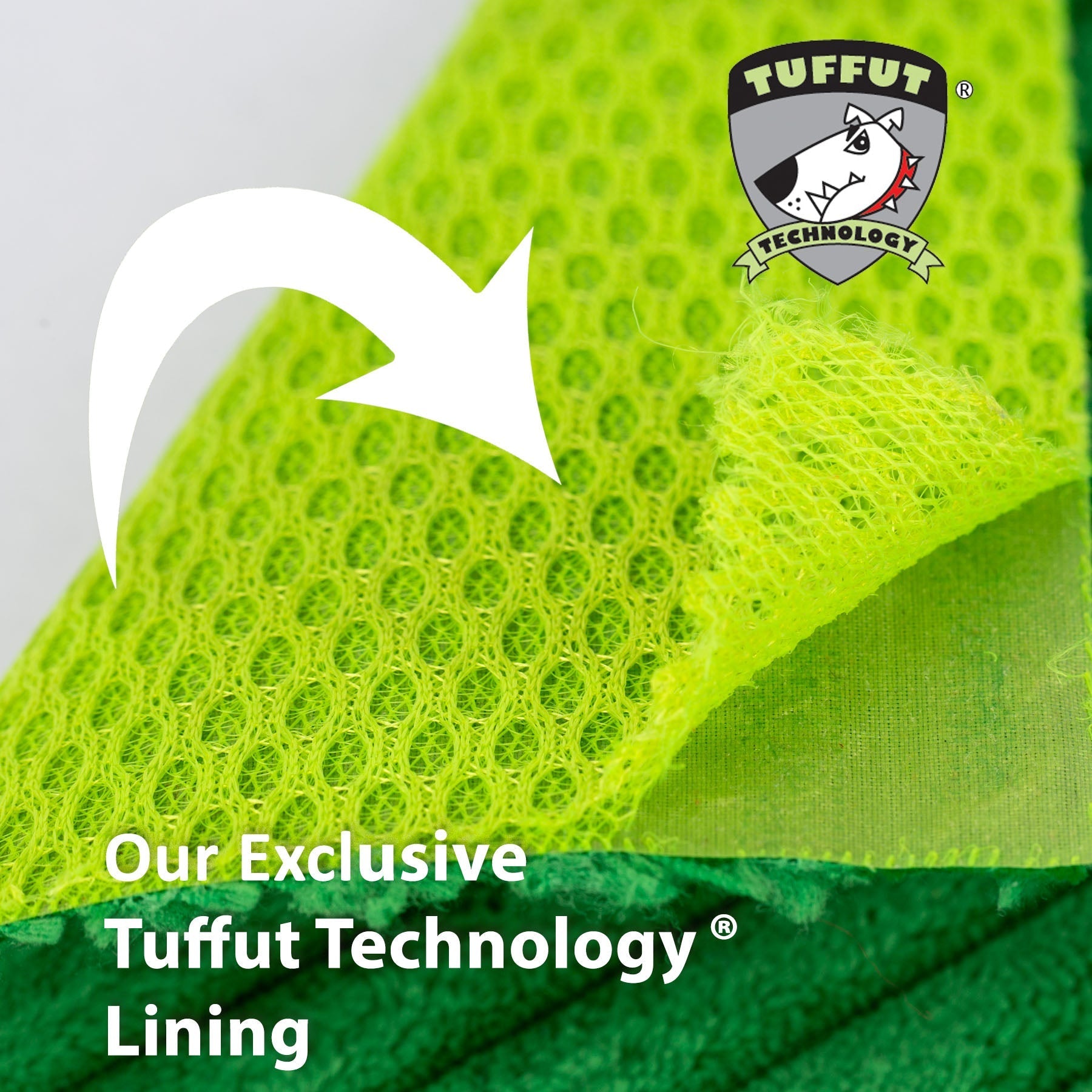 Pet Supply Product | The Finest Market