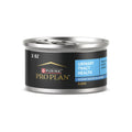 Purina Pro Plan Urinary Tract Health Ocean Whitefish Entree Classic (3oz) - Majestic Pet Kingdom