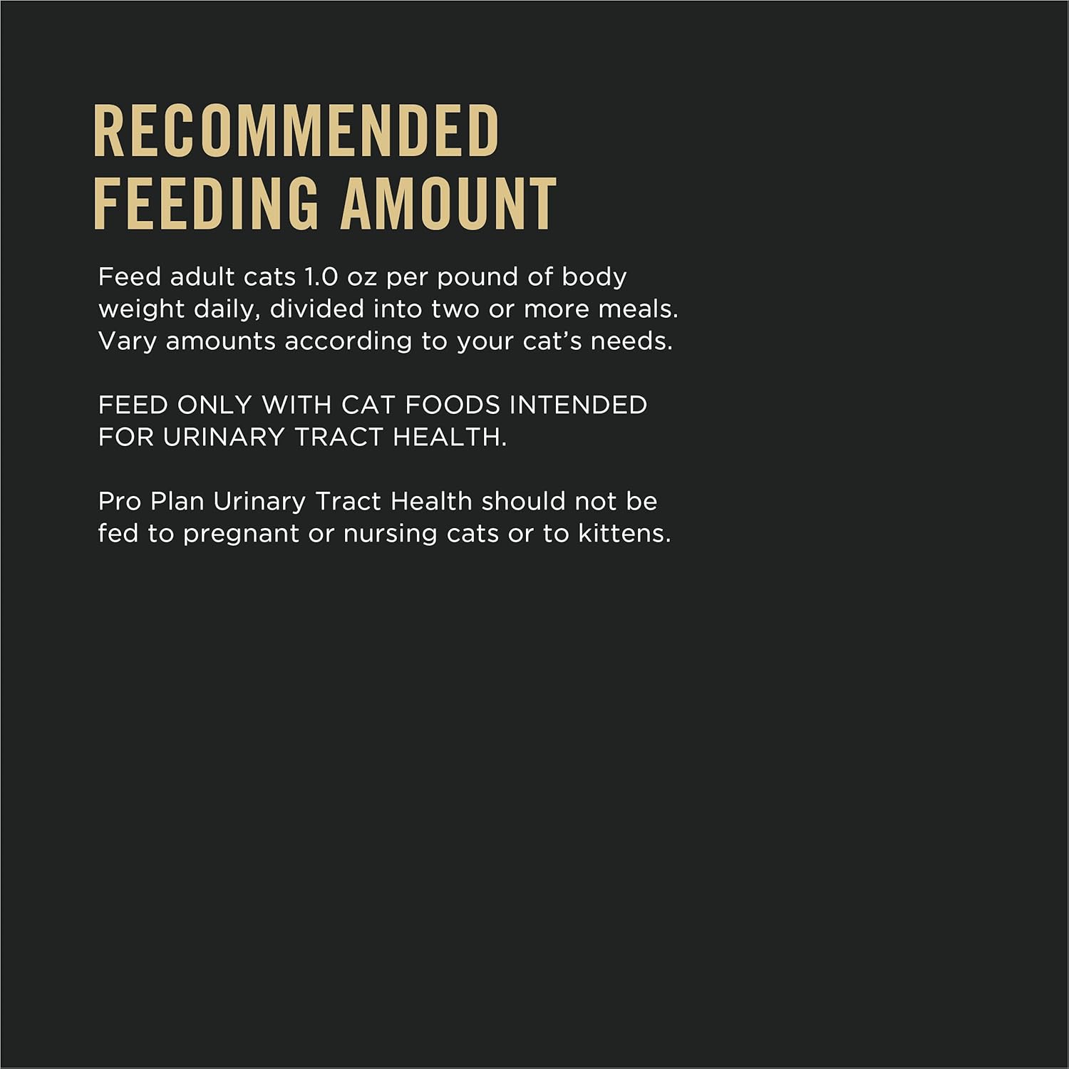 Purina Pro Plan Urinary Tract Health With Salmon Classic (3oz) - Majestic Pet Kingdom