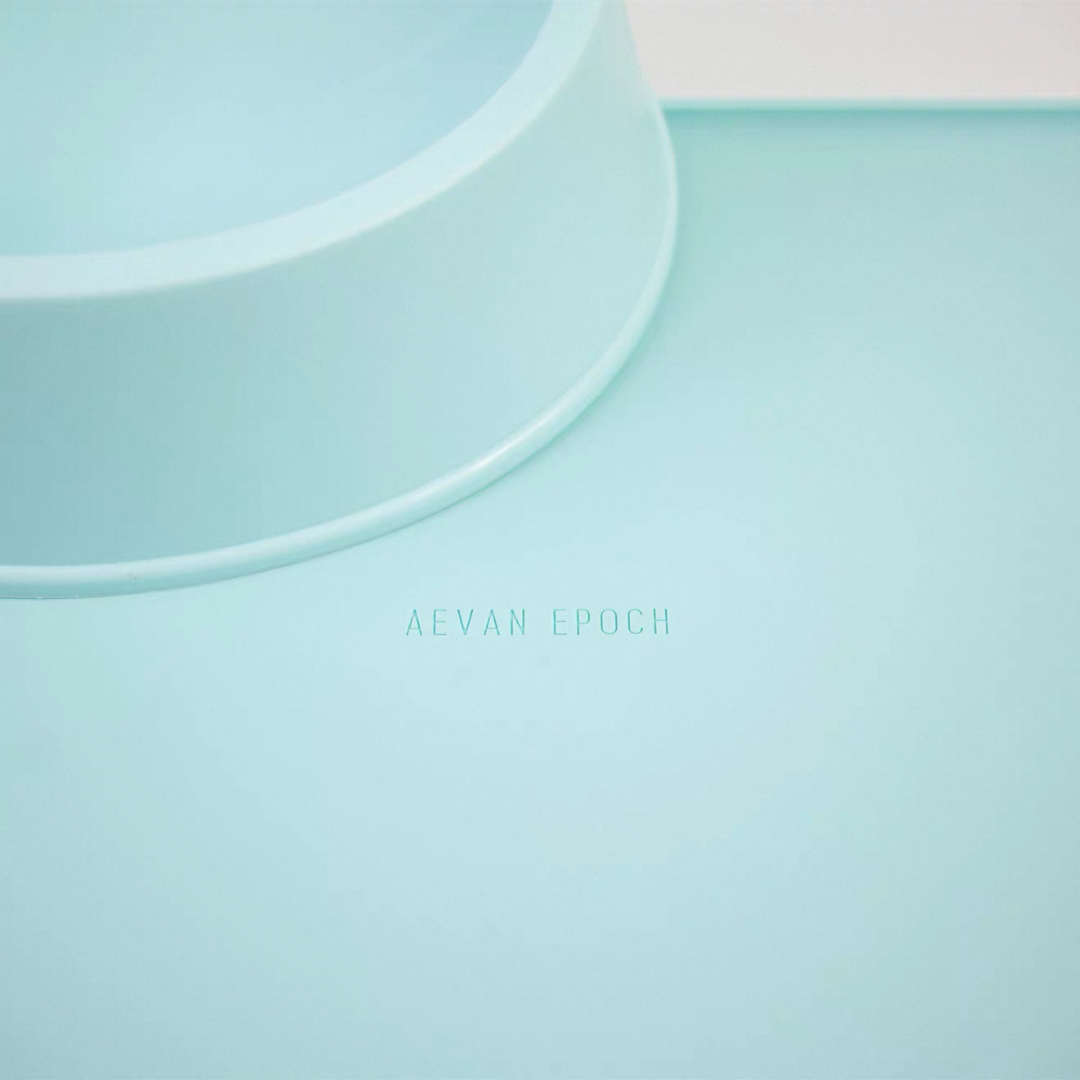 - The Finest Market