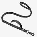 Rover Tactical Leash - Majestic Pet Kingdom