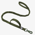 Rover Tactical Leash - Majestic Pet Kingdom