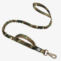 Rover Tactical Leash - Majestic Pet Kingdom