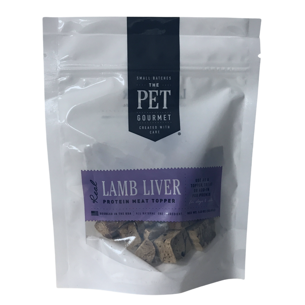 Luxury Pet Essentials - Purrfect Pet Kingdom™