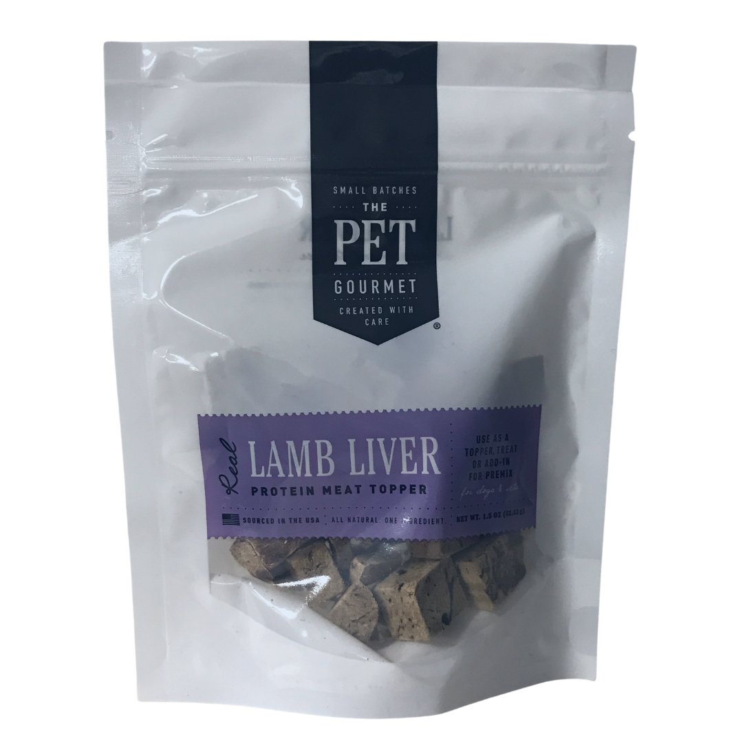 Luxury Pet Essentials - Purrfect Pet Kingdom™