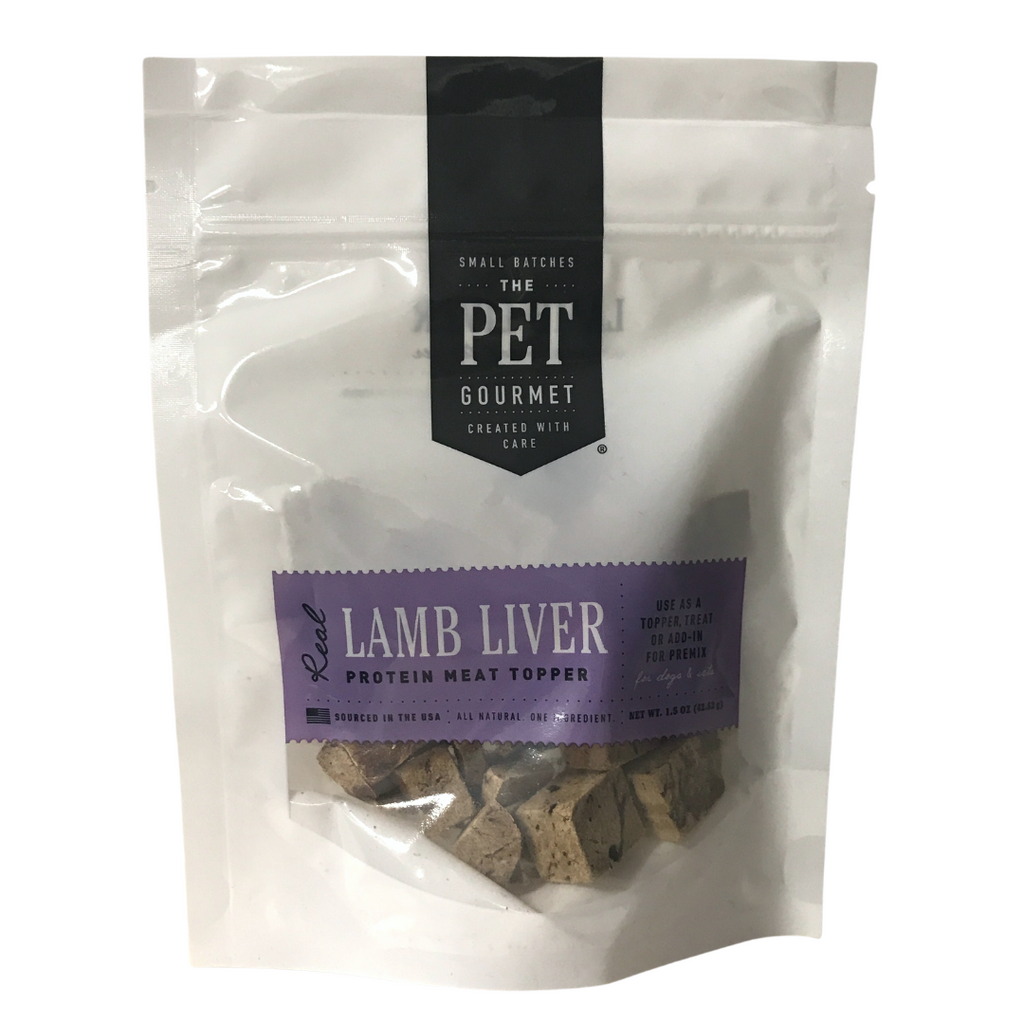 Luxury Pet Essentials - Purrfect Pet Kingdom™