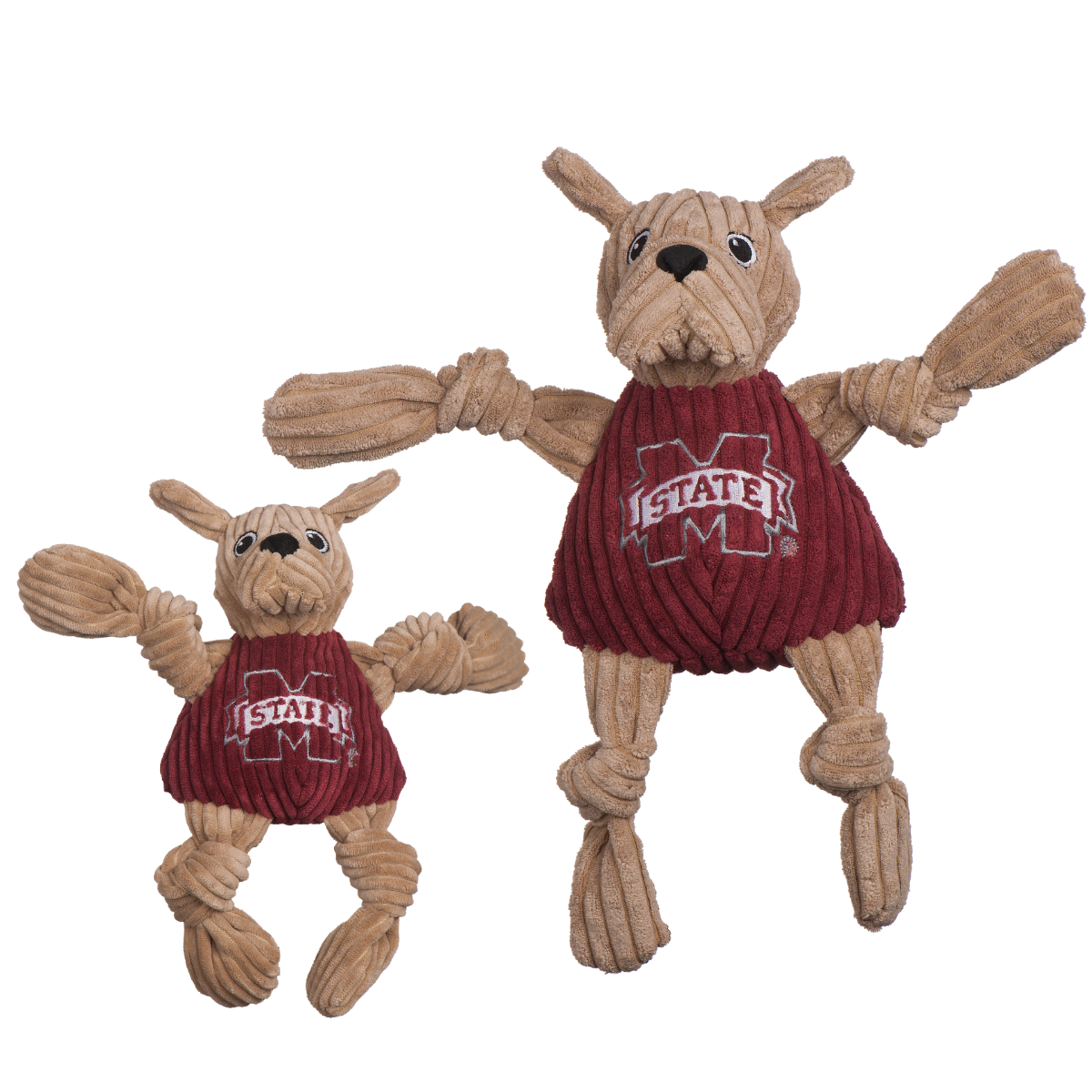 NCAA Mississippi State University, Bully the Bulldog Best
