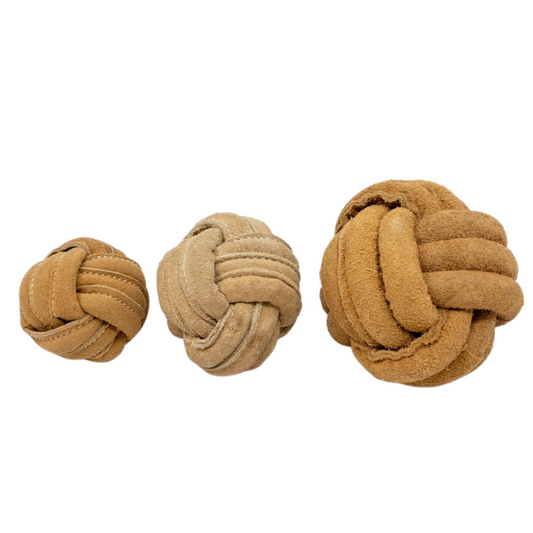 Pet Supply Product | The Finest Market