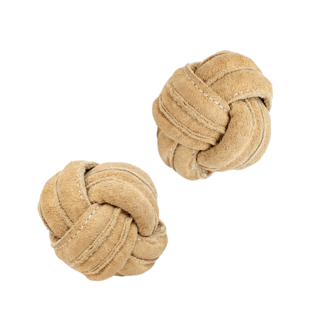 Pet Supply Product | The Finest Market