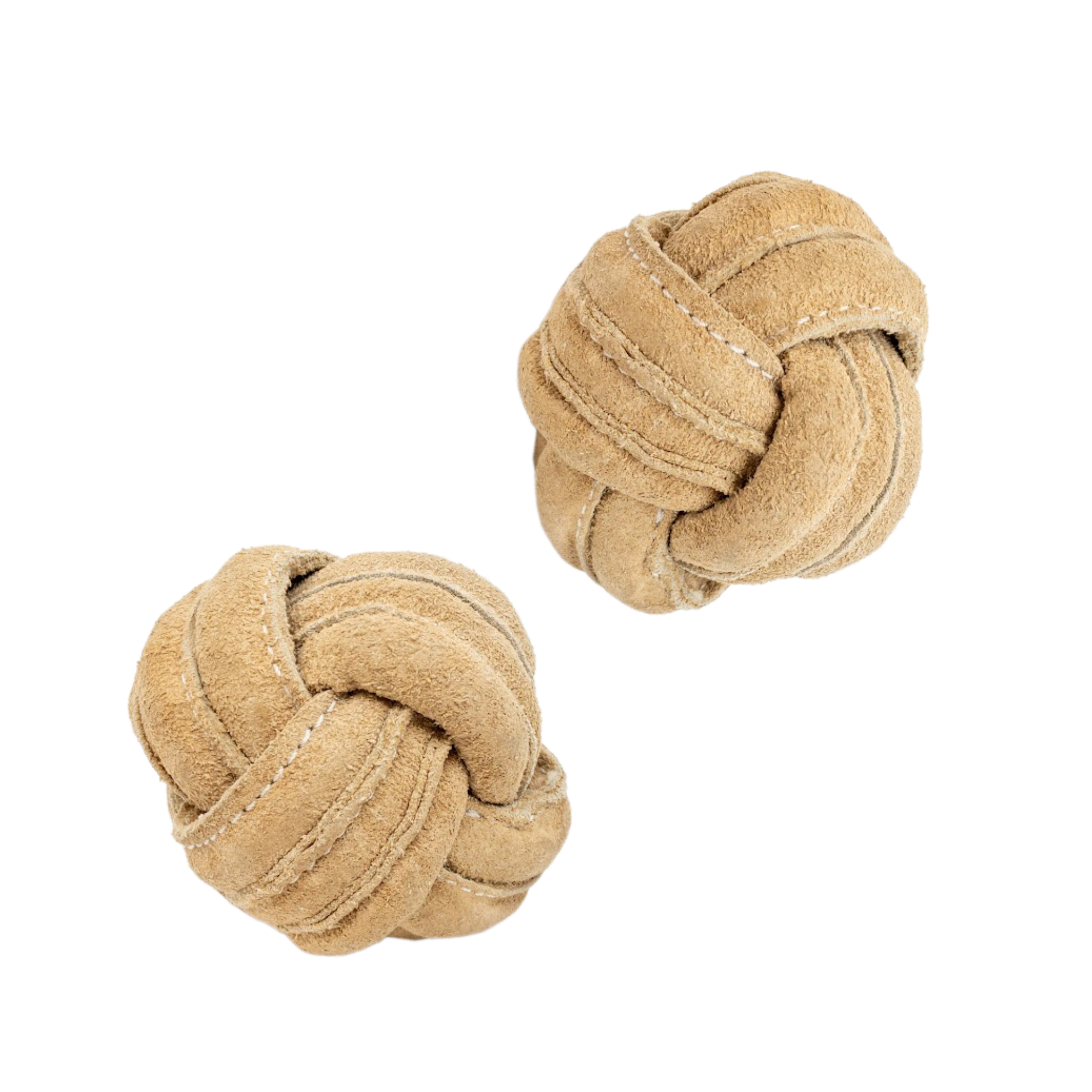 Pet Supply Product | The Finest Market