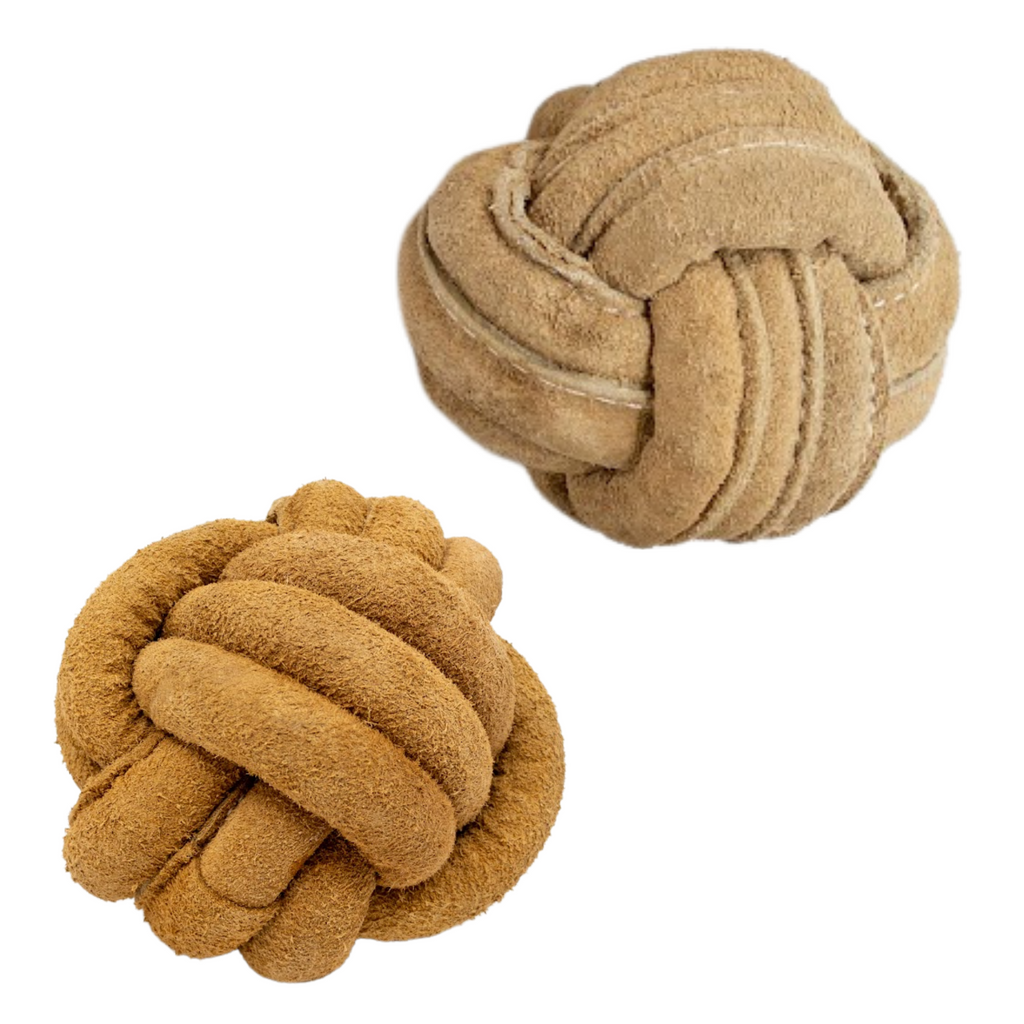 Pet Supply Product | The Finest Market